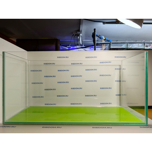 Данная модель аквариумов склеена клеем европейского производителя, срок годности не ограничен. Подойдет для содержания большинства рыб не большого и среднего размера.