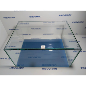 Данная модель террариумов склеена клеем европейского производителя, срок годности не ограничен. Имеет стеклянную крышку. Подойдет для содержания крабиков, раков, лягушек и др. Наличие покровного стекла гарантирует безопасность для таких рыбок как петушок, креветок и других видов которые склонны к выпрыгиванию из аквариума, плюс сохраняется тепло внутри куба по сравнению с открытыми аквариумами.