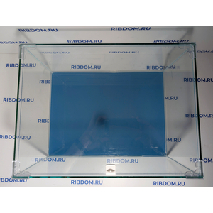 Данная модель террариумов склеена клеем европейского производителя, срок годности не ограничен. Имеет стеклянную крышку. Подойдет для содержания крабиков, раков, лягушек и др. Наличие покровного стекла гарантирует безопасность для таких рыбок как петушок, креветок и других видов которые склонны к выпрыгиванию из аквариума, плюс сохраняется тепло внутри куба по сравнению с открытыми аквариумами.