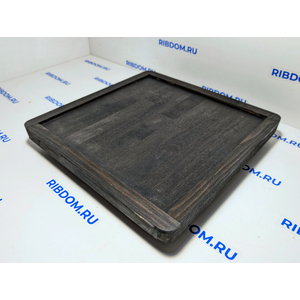 Подставка под аквариум. Имеются разные цвета и размеры. Материал - массив дерева.