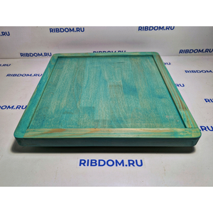 Подставка под аквариум. Имеются разные цвета и размеры. Материал - массив дерева.