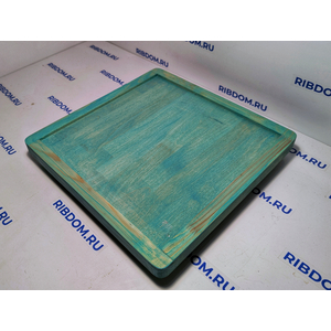 Подставка под аквариум. Имеются разные цвета и размеры. Материал - массив дерева.