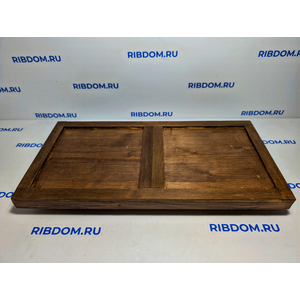 Подставка под аквариум. Имеются разные цвета и размеры. Материал - массив дерева.