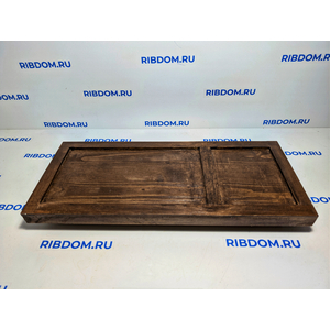 Подставка под аквариум. Имеются разные цвета и размеры. Материал - массив дерева.