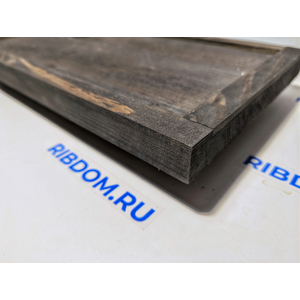 Подставка под аквариум. Имеются разные цвета и размеры. Материал - массив дерева.