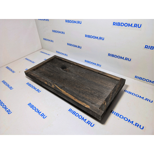 ​Подставка под аквариум. Имеются разные цвета и размеры. Материал - массив дерева.