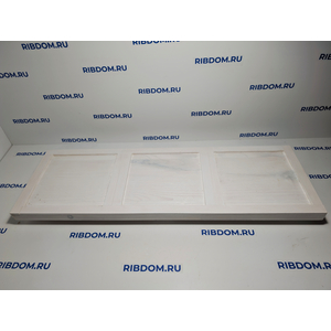 Подставка под аквариум. Имеются разные цвета и размеры. Материал - массив дерева.