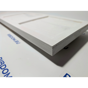 Подставка под аквариум. Имеются разные цвета и размеры. Материал - массив дерева.