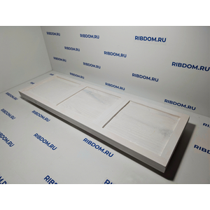 Подставка под аквариум. Имеются разные цвета и размеры. Материал - массив дерева.