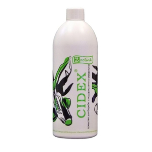 CIDEX 150мл