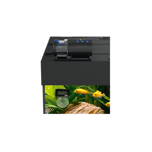 Автоматическая кормушка JUWEL