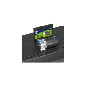 Автоматическая кормушка JUWEL