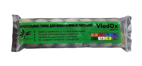 ГЛИНА ШАРИКИ специальная cмесь глины