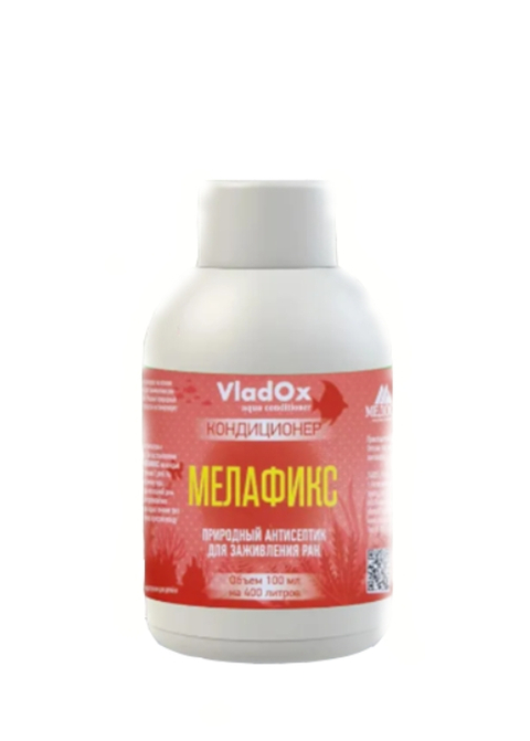 VladOx МЕЛАФИКС 100мл