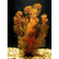ПЕРИСТОЛИСТНИК КРАСНЫЙ  - Myriophyllum matogrossensis