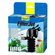 Фильтр внутренний Tetra filter jet 400, для аквариумов 50-120 л, 400 л.ч., 4 Вт.