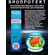 VladOx БИОПРОТЕКТ 50 мл на 500 л