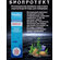 VladOx БИОПРОТЕКТ 50 мл на 500 л