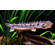 ПОЛИПТЕРУС 17-20см / МНОГОПЕР / Polypterus