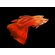 ГУППИ ФУЛ РЕД АЛЬБИНО, КРАСНЫЙ КРАСНОГЛАЗЫЙ - Guppy full red albino