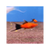 Меченосец Берлинский вильчатый (Red Wagtail Swordtail) — искусственно выведенная порода аквариумных рыбок, результат селекционной работы с пецилией чернохвостой и меченосцем зелёным.