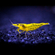 Креветка «Жёлтый огонь» (Neocaridina heteropoda var. Yellow) — селекционная форма пресноводной креветки, полученная в результате работы с дикой формой Neocaridina heteropoda.