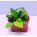 АНУБИАС НАНА ЗОЛОТОЙ mini - Anubias sp. golden