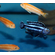 МЕЛАНОХРОМИС ЙОХАНИ - Melanochromis johannii​

Отличительная особенность породы

Выраженный половой диморфизм: самцы и самки окрашены совершенно по-разному, из-за чего их часто принимают за разные виды.