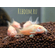 Коридорас золотистый альбинос (Corydoras aeneus albino) — селекционная форма крапчатого коридораса, не встречающаяся в природе. Отличается от номинального вида отсутствием пигмента.