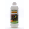 AQUAERUS pH/KH минус, 1 L