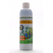 AQUAERUS Нитрат минус, 500 ml