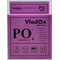VladOx PO4 тест