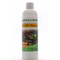 AQUAERUS pH/KH минус, 250 ml
