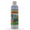 AQUAERUS Нитрат минус, 100 mL