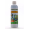 AQUAERUS Нитрат минус, 250 mL