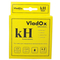 VladOx kH тест