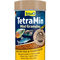TetraMin Mini Granules 100мл - корм в маленьких гранулах для молоди рыб и рыб с маленьким ртом