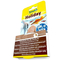 Tetra Holiday 30г