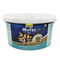 Tetra WaferMix 3,6л (ведро) - корм для всех донных рыб в виде плотных таблеток
